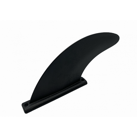 Spare fin for Kayak OZO engine