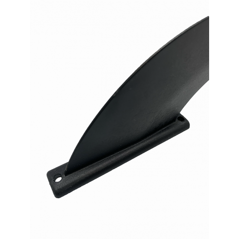 Spare fin for Kayak OZO engine