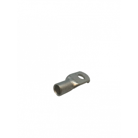 Eye pod
