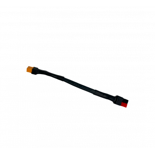 Connecteur de recharge solaire Anderson vers XT60
