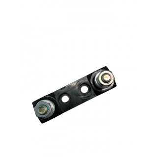 Porte-fusible pour fusible 100A 300A 400A et 500A