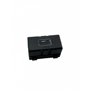 Fuse holder for 50A, 60A, 80A and 100A  fuses