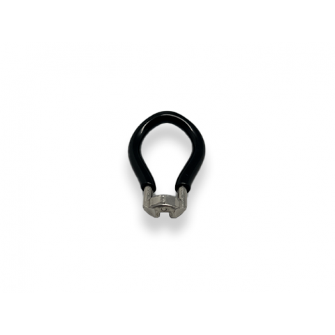 Clé a rayon Parktools