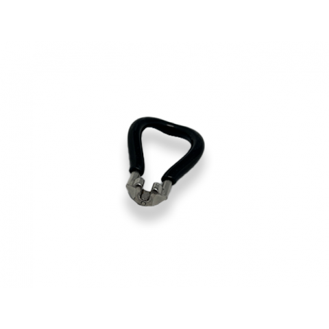 Clé a rayon Parktools