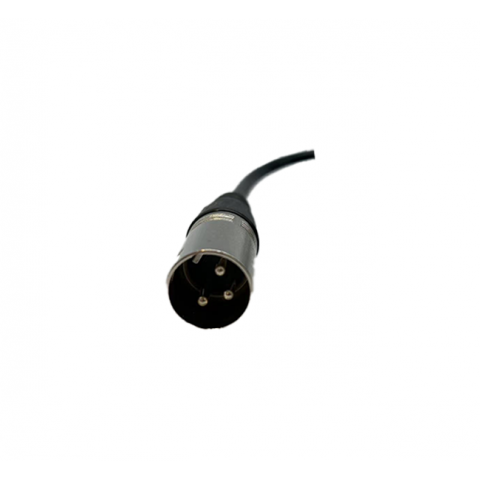 LiFePO4 16s 48V 4A Charger