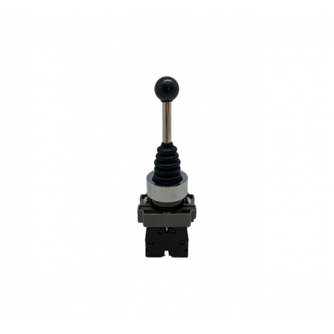 Joystick pour boitier