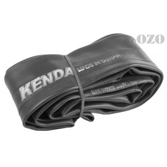 Chambres à air Kenda 26'' 3.0