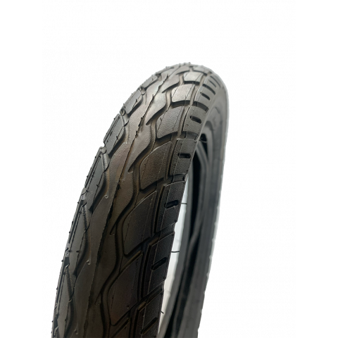 Pneu Kenda 12" 1/2 x 2 1/4