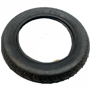 Pneu Kenda 12" 1/2 x 2 1/4