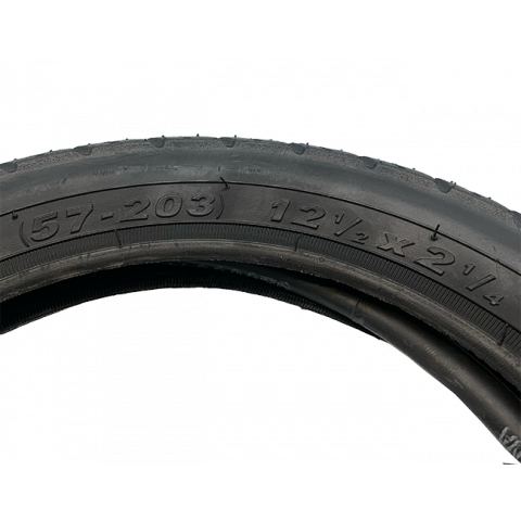 Pneu Kenda 12" 1/2 x 2 1/4