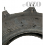 4.00 - 10 Wheelbarrow tire