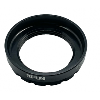 Écrou pour moteur pédalier Bafang BBS01 BBS02 BBSHD
