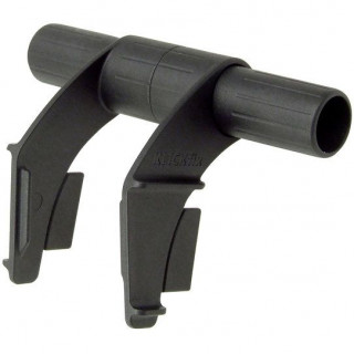 MultiClip Plus