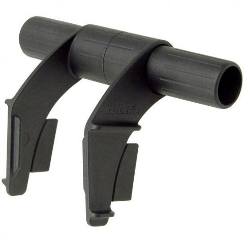 MultiClip Plus