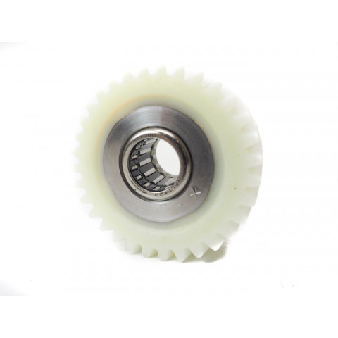 Primary reduction gear for Bafang motors BBS01 BBS02