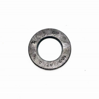 Roulement d'axe pour moteur pédalier BBS01B / BBS02B