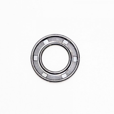 Roulement d'axe pour moteur pédalier BBS01B / BBS02B