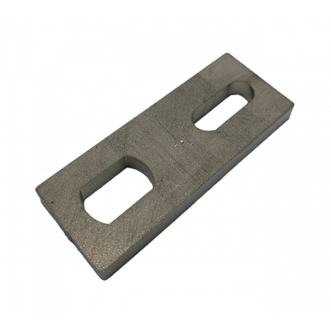 Torque arm M16