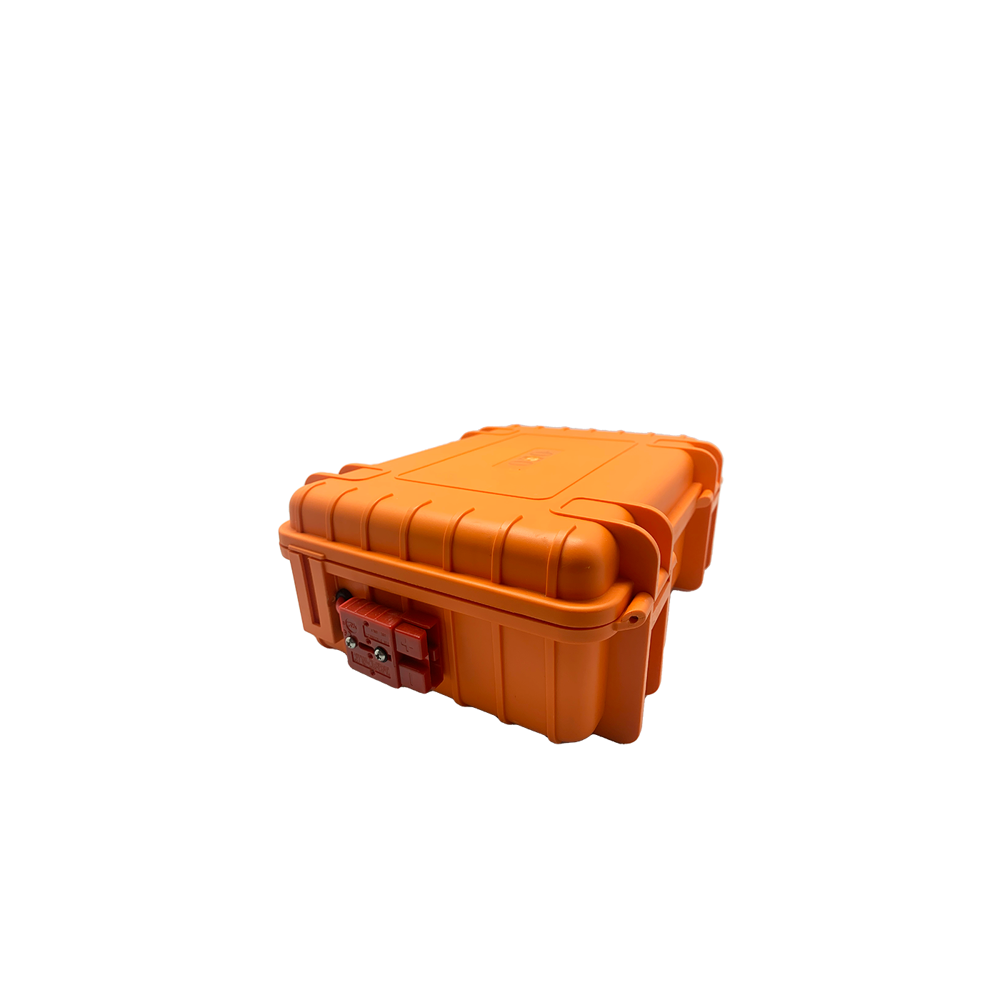 その他 Optio WATERPROOF CASE Waterproof suitcase for lithium battery