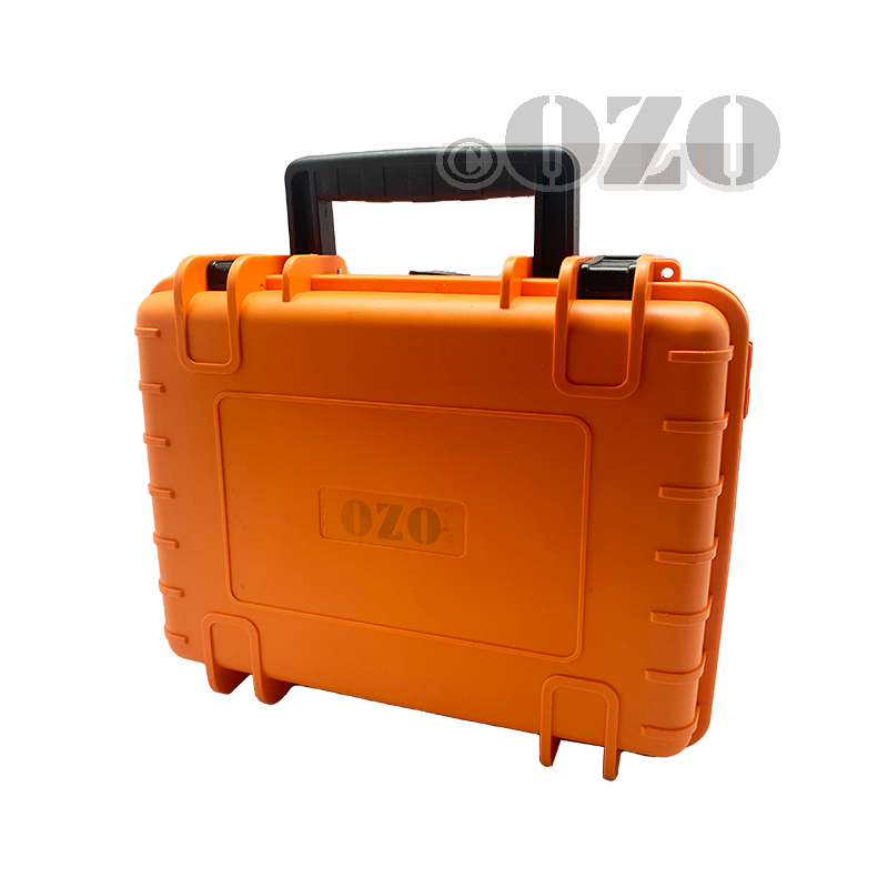 Batterie Lithium 24V Panasonic PVC 70Wh à 840Wh pour vélo électrique