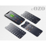 OZO Batteries App
