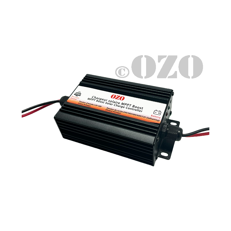 Chargeur de batterie 300W  Fabricant de transformateurs haute