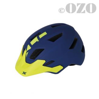 XLC BH-C30 Helmet