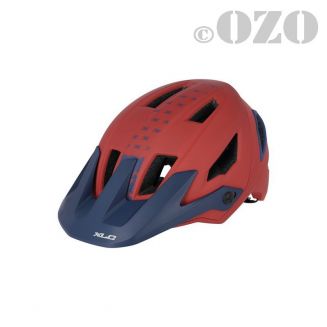XLC BH-C31 Helmet