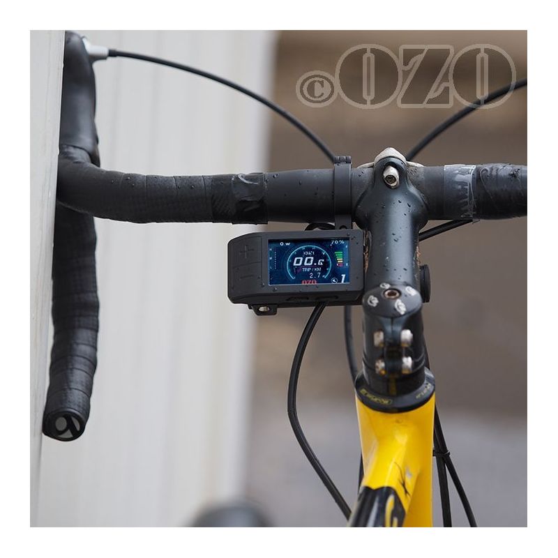 Choix De La Batterie Pour Vélo Électrique - Kit Moteur Vélos
