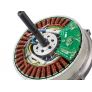 Front MAC motor 1000W 1500W