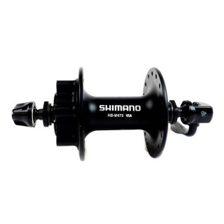ROUE AV ROUTE 9X100