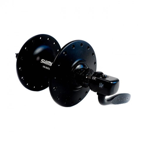 ROUE AV ROUTE 9X100
