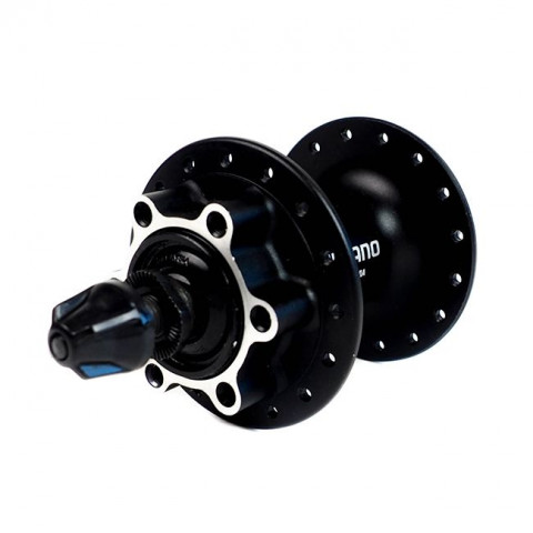 ROUE AV ROUTE 9X100