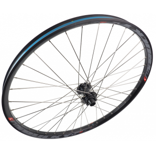 Moteur roue avant BOBBER