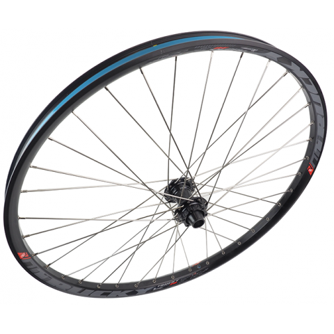 Moteur roue avant BOBBER