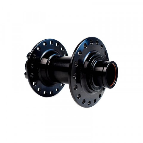 Roue AV VTT 20X110