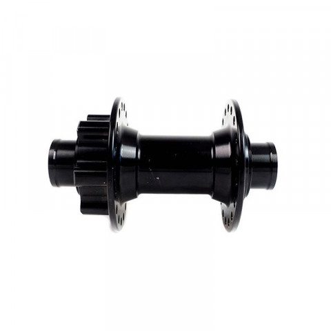 Moteur roue avant BOBBER