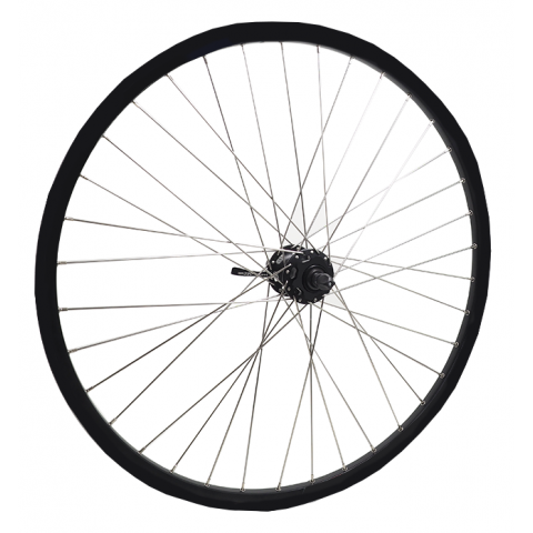 Moteur roue avant BOBBER