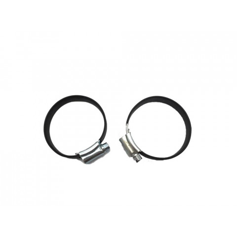 collier de serrage