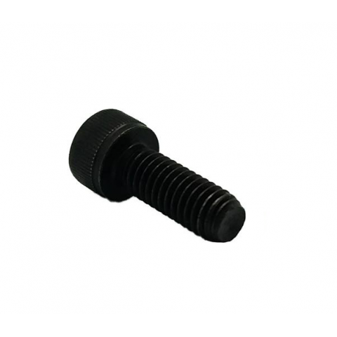 Visserie pour torque arm visser