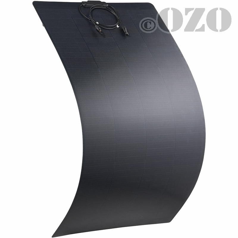 https://ozo-electric.com/6184173-thickbox_default/panneau-solaire-souple-180w-12v-tres-flexible-full-black.jpg
