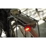 600 Lumens light pack for electric bike