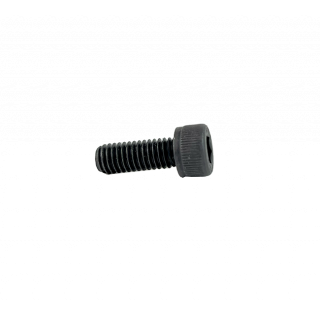 Visserie pour torque arm visser