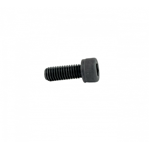 Visserie pour torque arm visser
