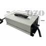Fast battery charger LiFePO4 48V 25A 