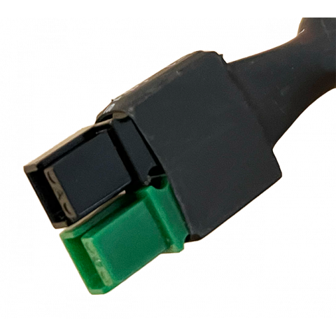Chargeur batterie LIMN, LiPO 48V 10A