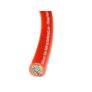 Motor - battery cable 8AWG to 1/0 gauge