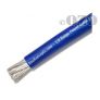 Motor - battery cable 4AGW or 20mm2