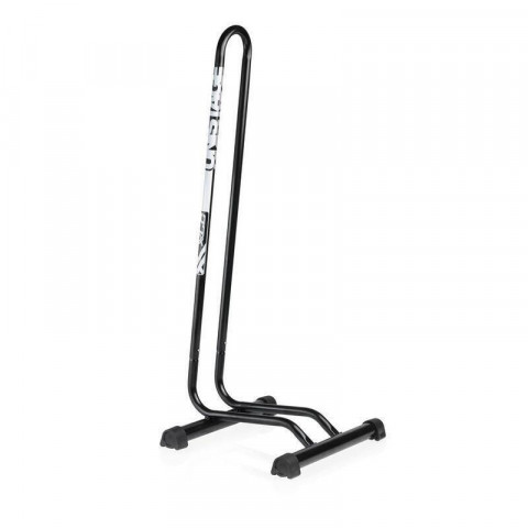 Support XLC pour vélo