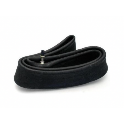 Inner tube for 19" 80/100 mixte 2.75-R19 Motorcycle tire